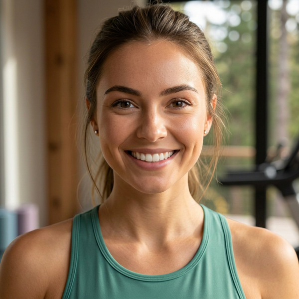 Alicia W