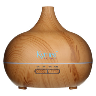 KN Aroma Diffuser  400 ml